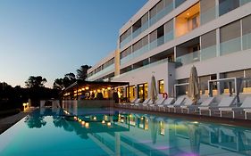 Hotel Cala Saona & Spa