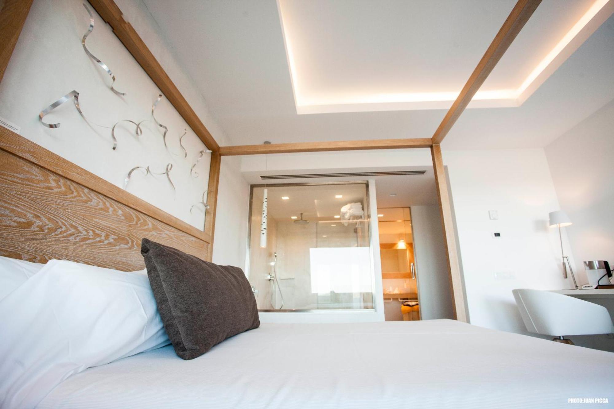 Hotel Cala Saona & Spa Номер фото